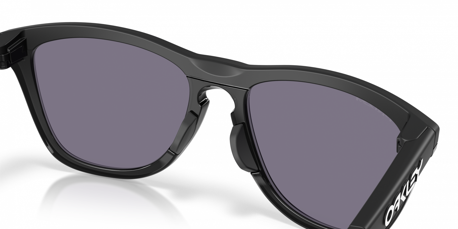 Oakley OO9503 950306 Frogskins Range Xl 